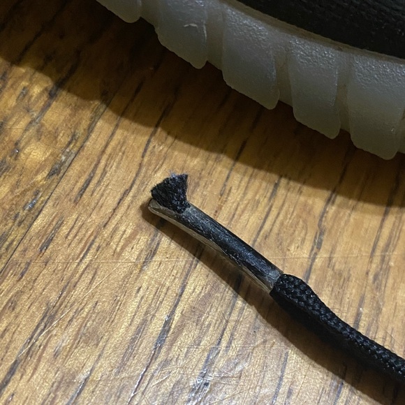 Air Jordan Jumpman Two Trey Sneakers - Picture 15 of 16